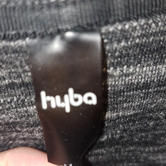 [SOLD] HYBA CARDIGAN - Picture 4 of 10